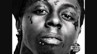 Lil Wayne  Ft Ke$ha Wiz Khalifa, Andre 3000, and T.I  -Sleazy Remix
