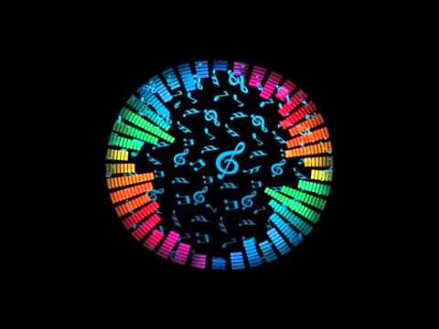 Anthony Lewis feat. AV LMKR - Caught Up