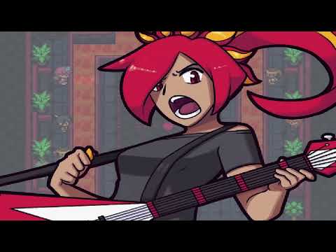 Amber Gym Battle (8th Gym) - Pokémon Rejuvenation (Intense Mode) (V13) - Part 38