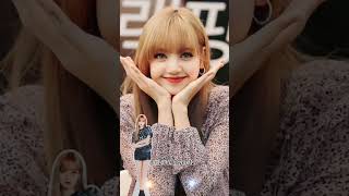 ♥️♥️♥️♥️♥️♥️♥️