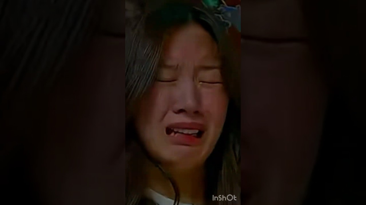 Best kdrama and best couple…😢