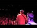 Randy Rogers Band - Wicked Ways (live from Lone Star State Jam 09)