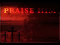 Prayer For A Friend Prayer For A Friend