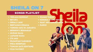 Download lagu SHEILA ON 7 FULL ALBUM TANPA IKLAN ‼️ mp3 Download lagu SHEILA ON 7 FULL ALBUM TANPA IKLAN ‼️ mp3