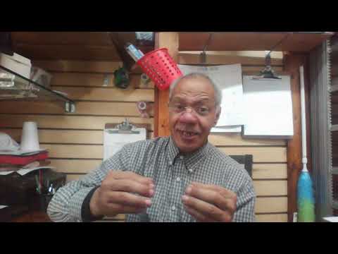 Why didn't Bruce Lee display more grappling and was Gene Lebelle a match for him