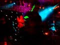 DEDOMENA Thomas Vrettos New Song Exodus ...
