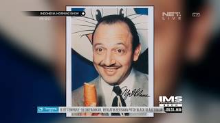 Download lagu Fakta Unik Bugs Bunny mp3