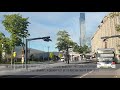 Rotterdam S Electric Buses 450 KW Charging With Pantograph