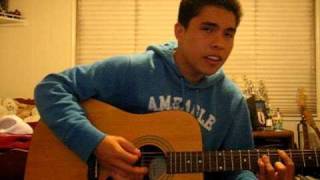 Count The Stars - All Good Things (Cover)