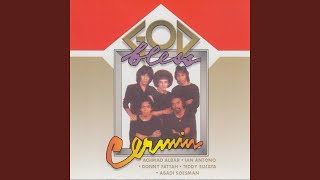 Download lagu Insan Sesat mp3