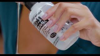 Product video: Neilmed Sinus Rinse All Natural Relief Premixed Refill Packets