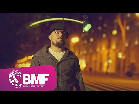 L-Mir - Qüvvət Ver Qoluma (Audio)