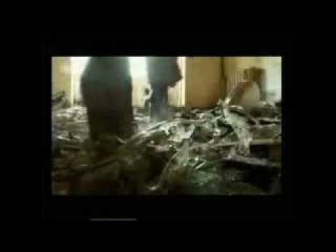 Der Georgien Krieg 2008 Machtpoker im Kaukasus Teil 3