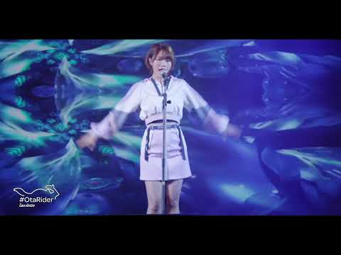 (Music Focus) BNK48 - Temodemo no Namida ถึงแม้จะมีน้ำตา @Thankyou&TheBeginner in CHIANGMAI 20190602