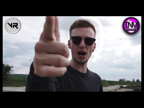 TNM Rap Battle S3 | Clark vs. JustinsLeben | Vorrunde #014 (prod. by Novmber)