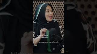 Download lagu DUET LAGU TAQWA BARENG CAMELIA MALIK mp3 Download lagu DUET LAGU TAQWA BARENG CAMELIA MALIK mp3