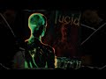 Lucid - Broken [Album - 1999]
