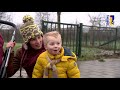 Óngerwaeg: half dreej in Sint Geertruid - 3 februari 2021
