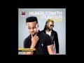 Humblesmith ft Flavour – Jukwese (Official Audio)