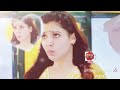 Uyire Uyire Uyire Oru Varam Ketpen Love Whatsapp Status