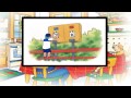 Caillou English Full Episodes 32