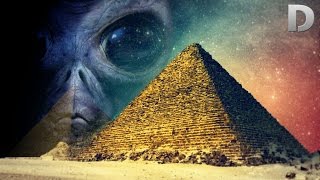 Пирамида хакидаги сиз билм�