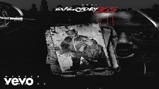 Edai - Runnin Thru (Audio)