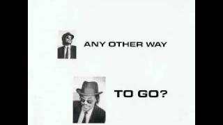 chuck brown&amp;the soul searchers 06 Harlem Nocturne