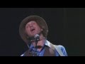 10.6.11 Todd Snider Keep Off the Grass