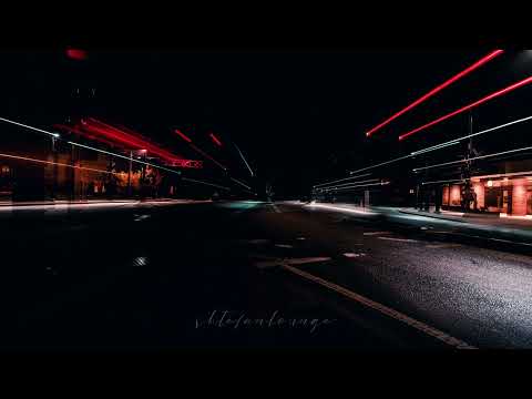 Arkestra One - Skydiving