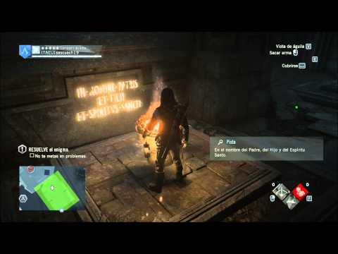 enigma pc technology