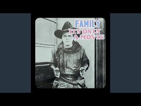 Video thumbnail for Drink To You (2024 Remaster)