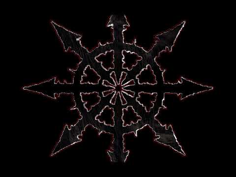 E.M.M.P. - Burn in Hell (2022 Remake)