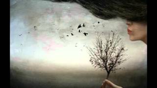 Max Gazzè &amp; Niccolò Fabi Vento D&#39;estate