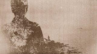 Dark/Drone Ambient Mix 02