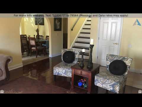 Priced at $510,000 - 156 Mesa Verde Street, Vallejo, CA 94589