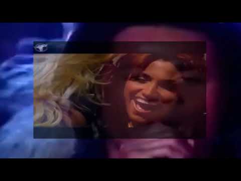 Rob 'N' Raz feat. D-Flex - Take A Ride (Vibin Club Mix)