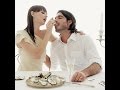 Афродизиаки продукты 
