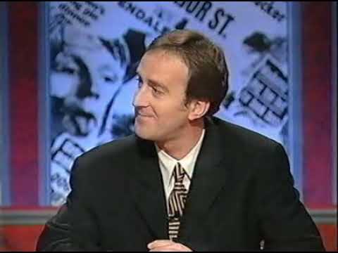 HIGNFY S05E02