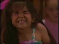 Barney And The Backyard Gang Episode 2 Part 1