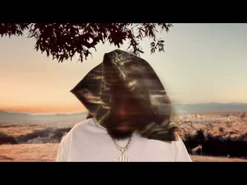 Conway the Machine - BMG (Instrumental)