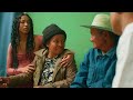 MOPCAAN IZY TIAKO Official Music Video