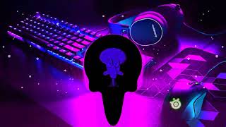 Download lagu DJ VIRAL!!! MENEKETEHE KALAU KAMU SUKA STYLE SAK TEMUNE FULL BASS [DJ TEBANG] TERBARU 2022!!! mp3