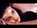 Jaan Tan Se Tan Jaan Se | Imoshanal Song |  Farha Naaz  jackie Shroff | (Dil Jala)