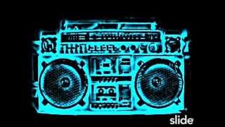 capone n noreaga feat mobb deep &amp; tragedy - LA LA