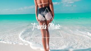 Koni Feat. Rakan - LA Luv