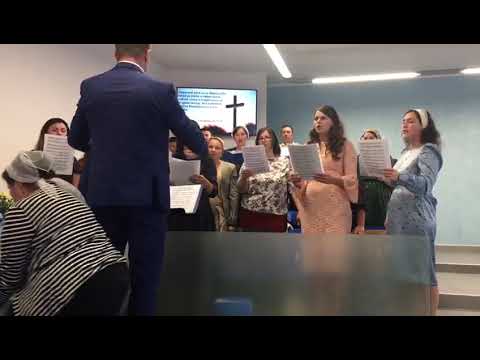 O veniti cu toti la Mine-Cor Elim Imola