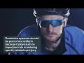 Protect Your Child’s Eyes with Sports Glasses  In Newark | Dr. Feinstein and Morillo Eye Associates