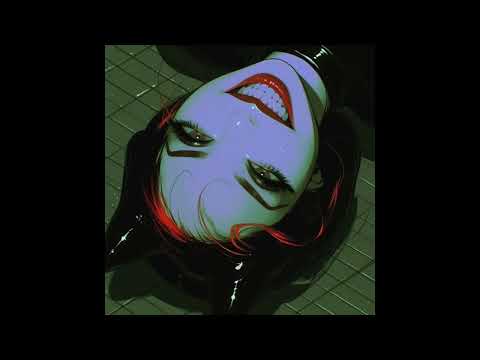 [FREE] Crystal Castles x Techno x Mareux type beat - "C17"