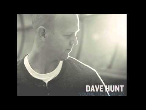 Dave Hunt - Everything I need
